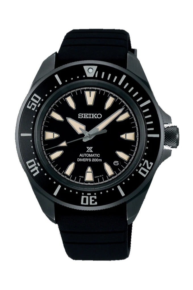 سيكو Seiko Prospex Diver Scuba SBDY133 - Image 1