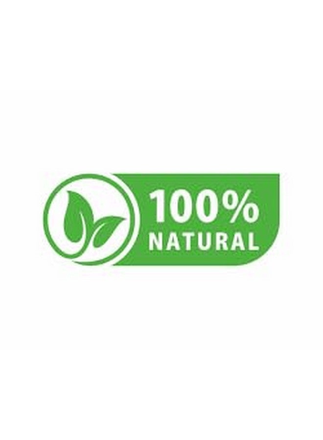 Natural Neem Powder in Wooden Bowl, 100% Pure Traditional Ayurvedic Herb - Image 5
