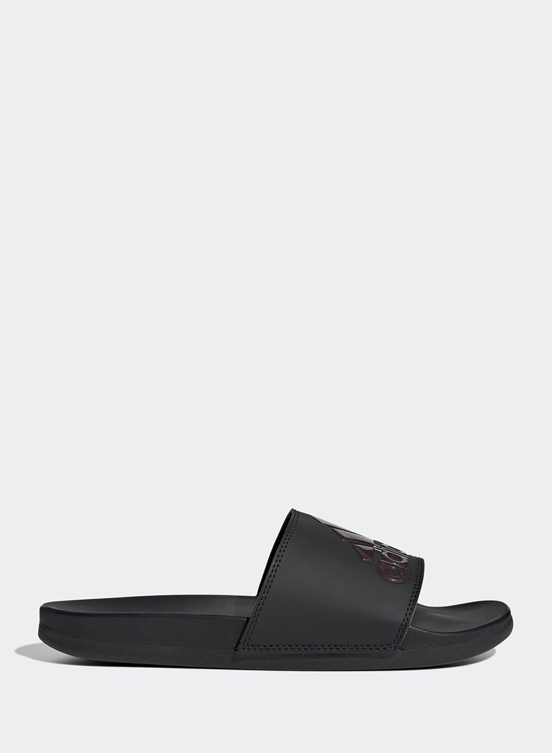 Fashion Brands Qatar Store | 25-80% OFF | Doha, and other cities
