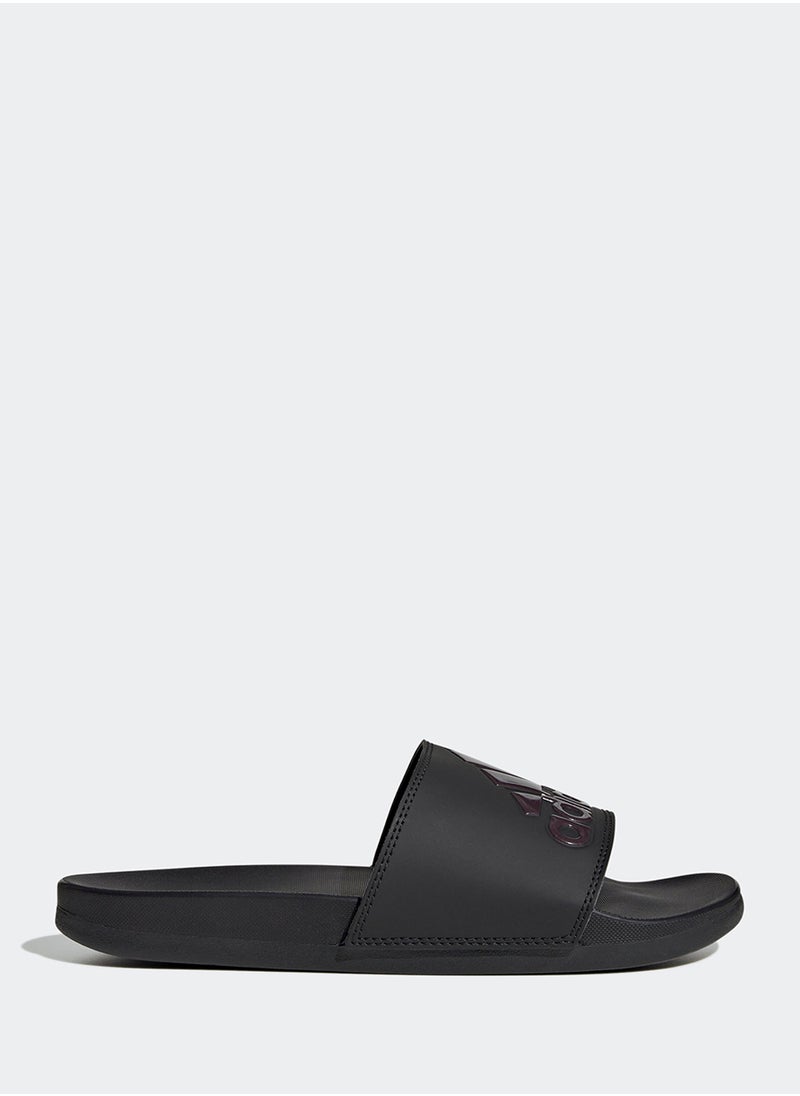 Adidas Adilette Comfort  - Image 1