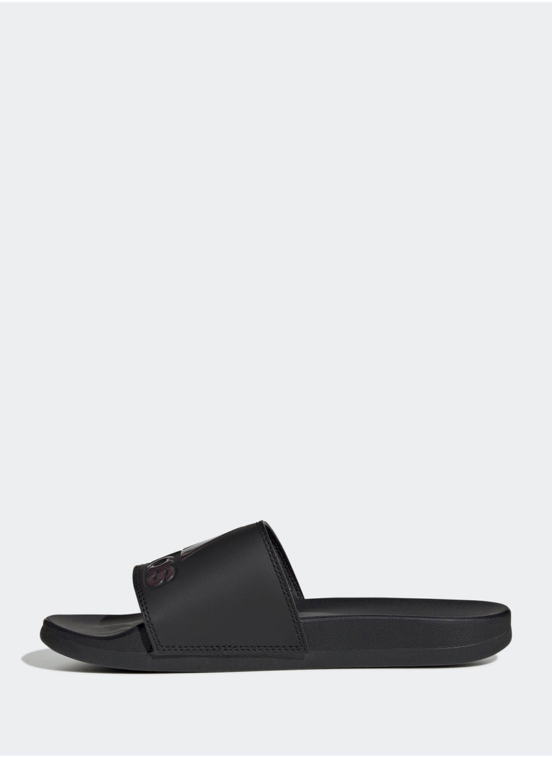 Adidas Adilette Comfort  - Image 2