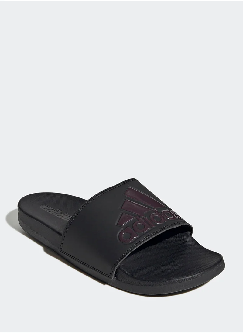 اديداس Adilette Comfort