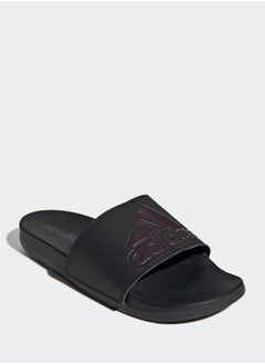 Adidas Adilette Comfort  - Image 3