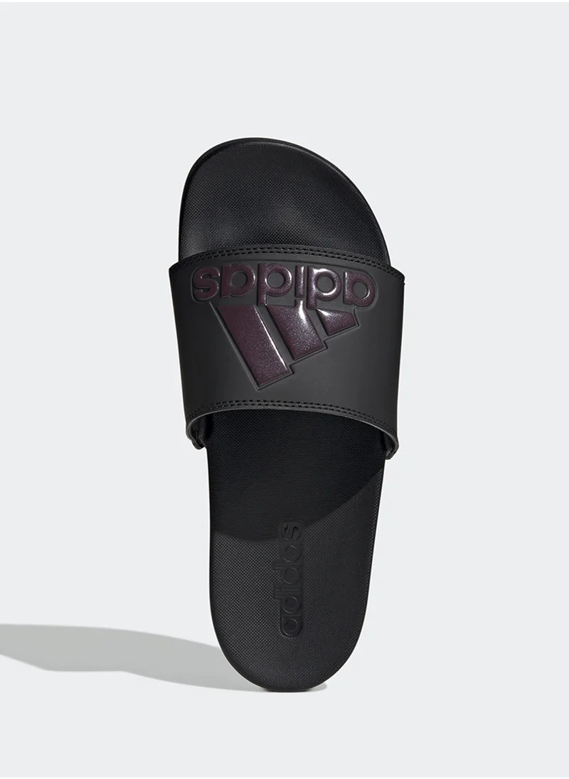 اديداس Adilette Comfort