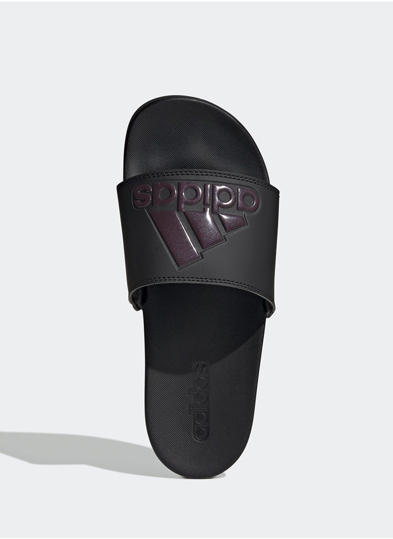 Adidas Adilette Comfort  - Image 5