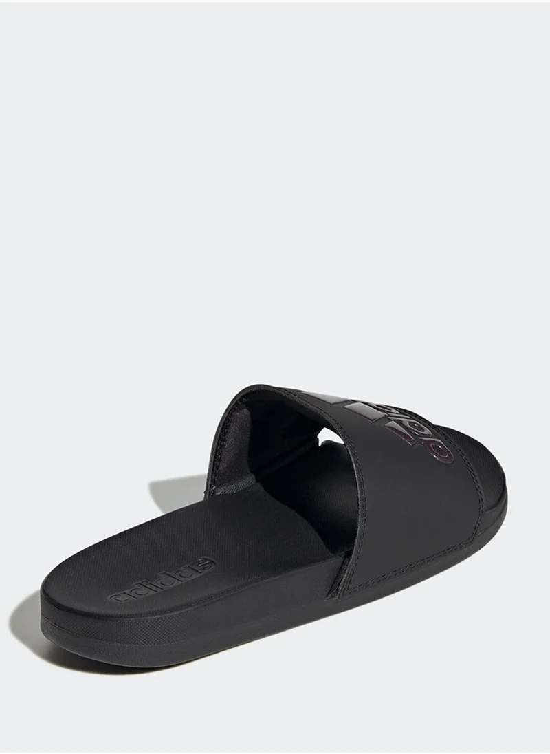 اديداس Adilette Comfort