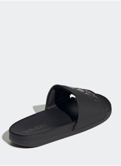 Adidas Adilette Comfort  - Image 4