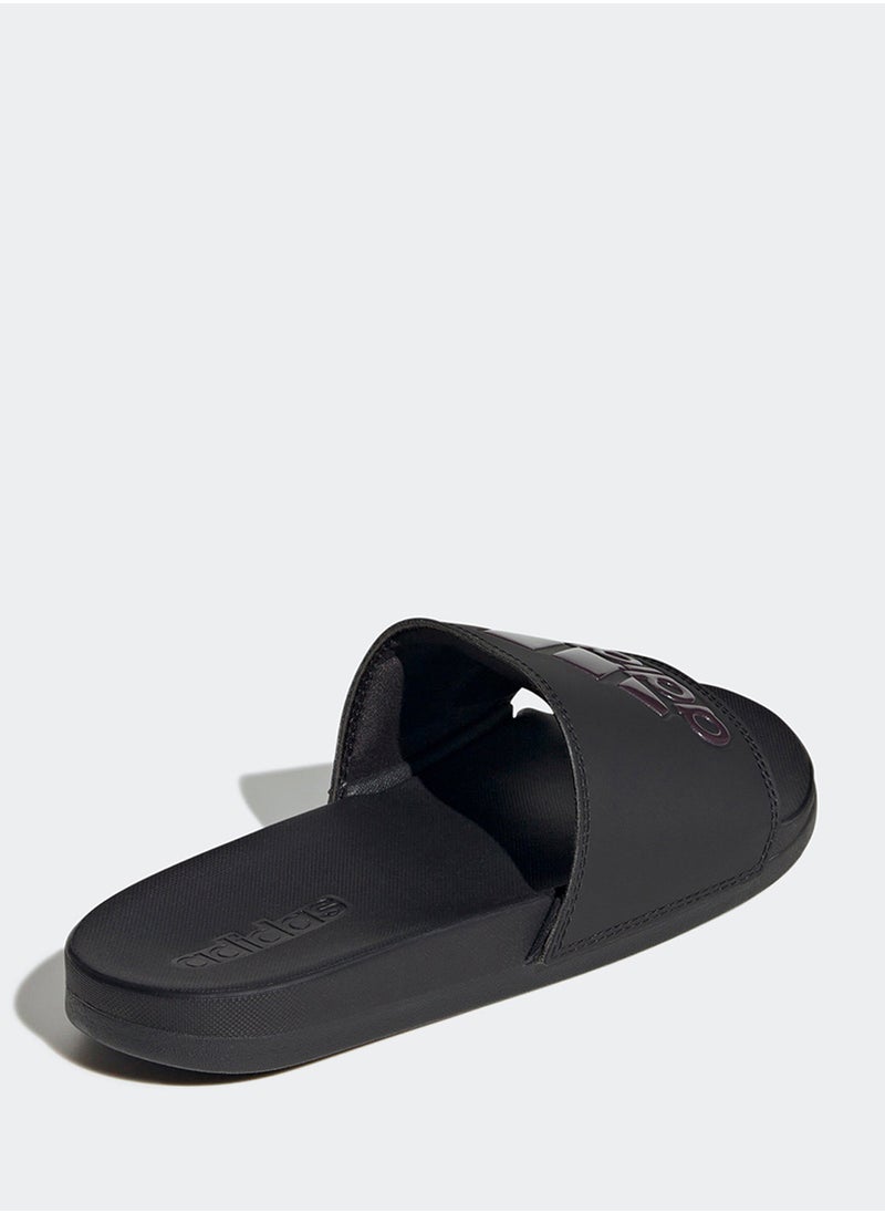 Adidas Adilette Comfort  - Image 4