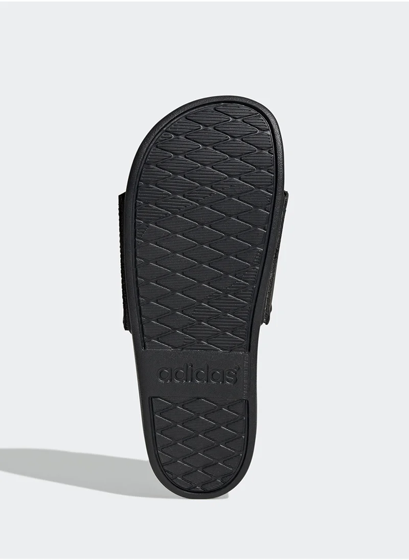 اديداس Adilette Comfort