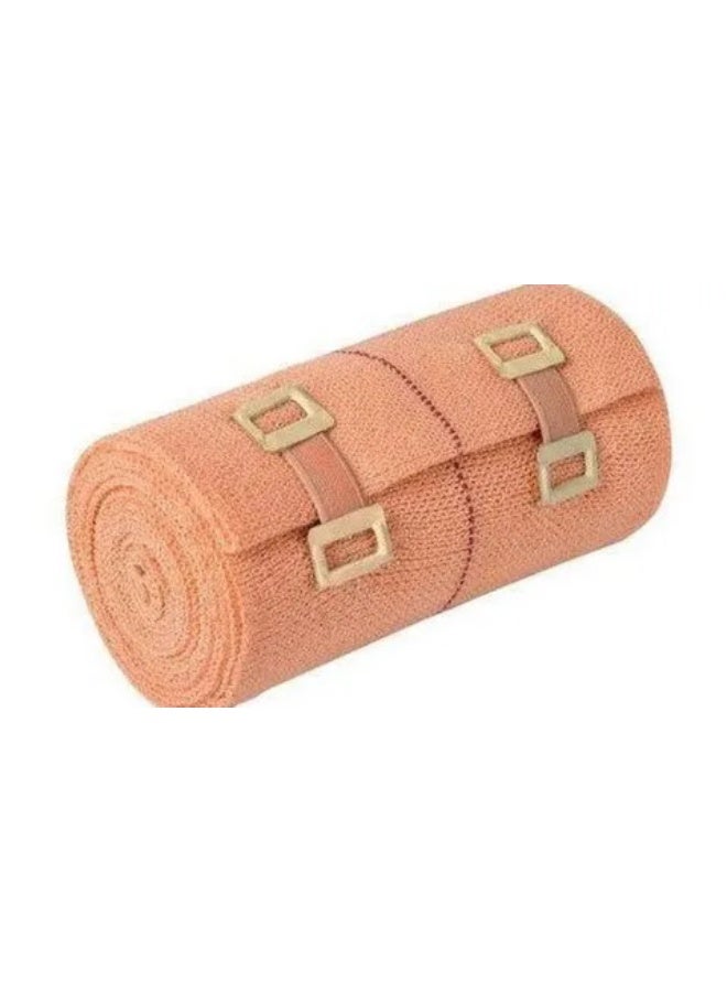 Disha Crepe Cotton Bandage - Image 3