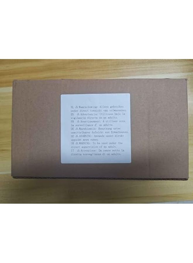 Mercedes Benz CL Class C215 Coupe 1999 2006 Trunk Tailgate Gas Lift Support Strut - Image 5