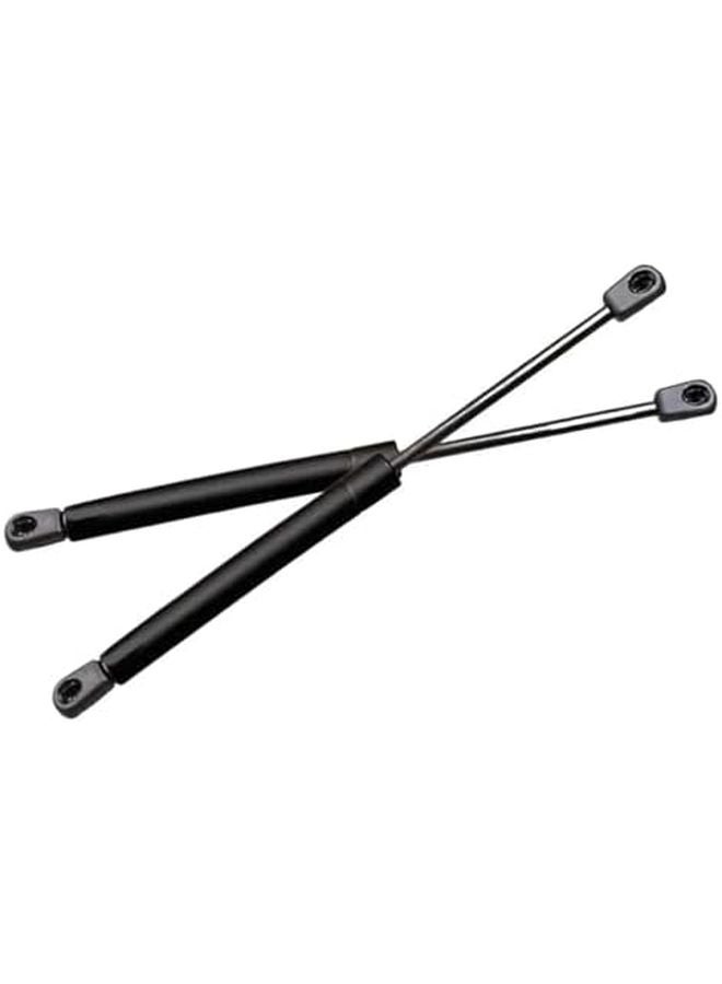 Mercedes Benz CL Class C215 Coupe 1999 2006 Trunk Tailgate Gas Lift Support Strut - Image 2