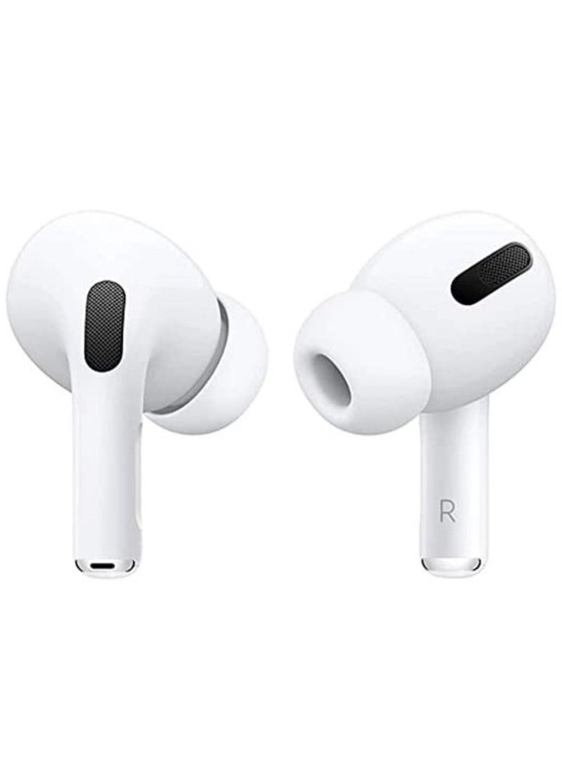 Haino Teko - Silicone Cover Haino Teko Mini Wireless Headphone for iPhones and Android - Image 1