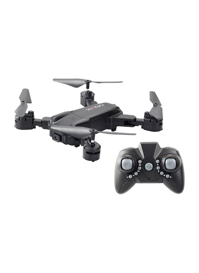 Silverlit Silverlit Flybotic Foldable RC Drone  - Image 2