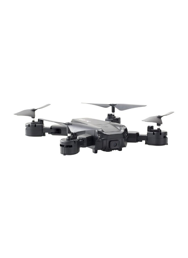 Silverlit Silverlit Flybotic Foldable RC Drone  - Image 3