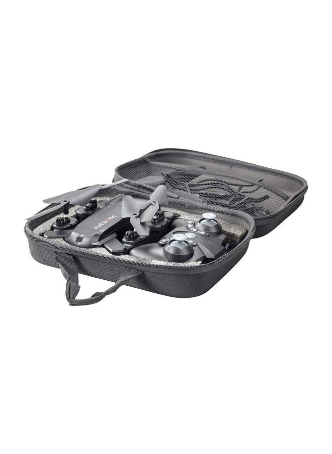 Silverlit Silverlit Flybotic Foldable RC Drone  - Image 5