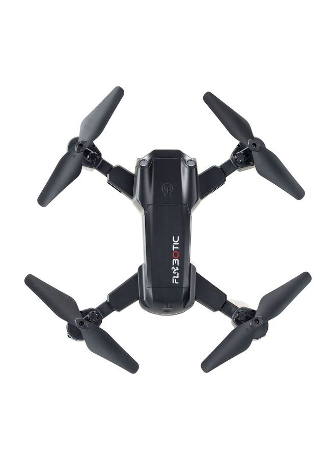 Silverlit Silverlit Flybotic Foldable RC Drone  - Image 4