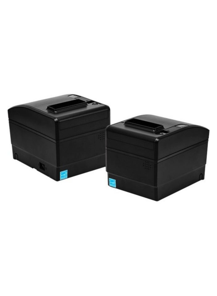 Bixolon Bixolon SRP-S300TOEK Barcode Label Printer - Image 1