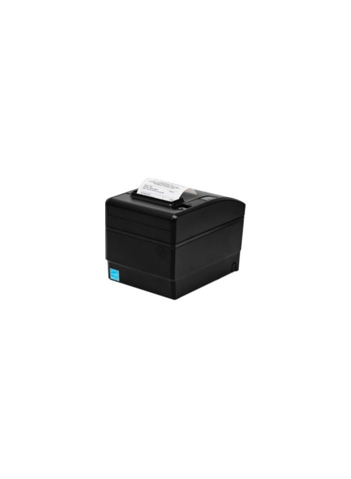 Bixolon Bixolon SRP-S300TOEK Barcode Label Printer - Image 2