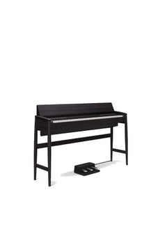 Roland KF-10 Kiyola Digital Piano  - Image 2