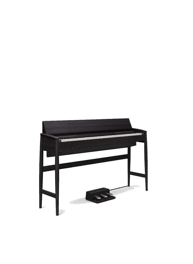Roland KF-10 Kiyola Digital Piano - Image 2