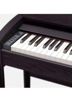 Roland KF-10 Kiyola Digital Piano  - Image 3