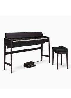 Roland KF-10 Kiyola Digital Piano  - Image 1