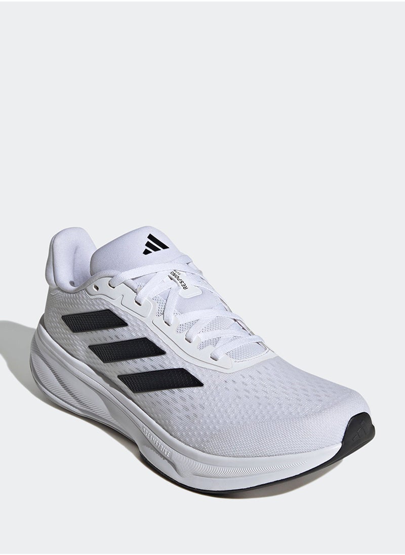 Adidas - Response Super M - Image 1