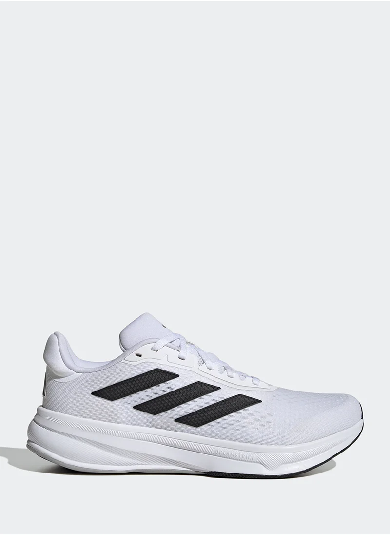 Adidas Response Super M