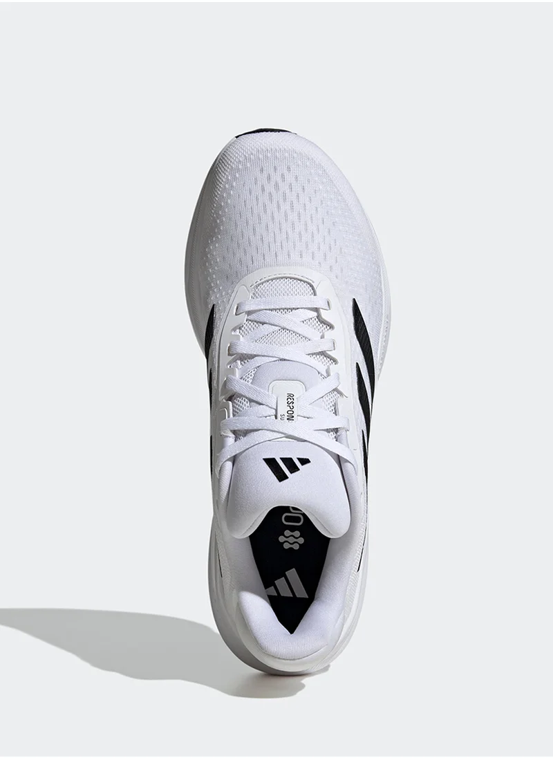 Adidas Response Super M