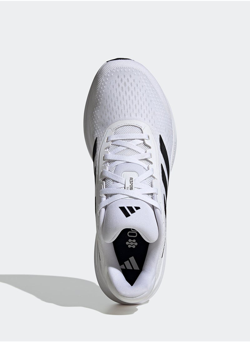 Adidas - Response Super M - Image 1