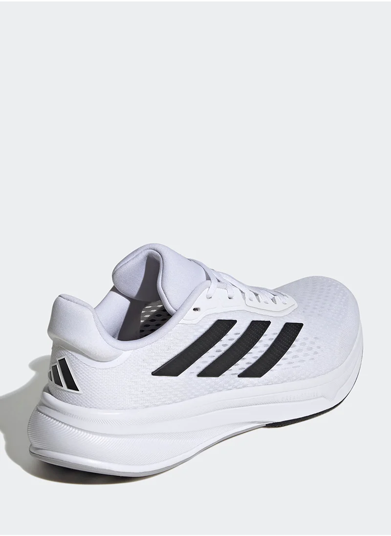 Adidas Response Super M