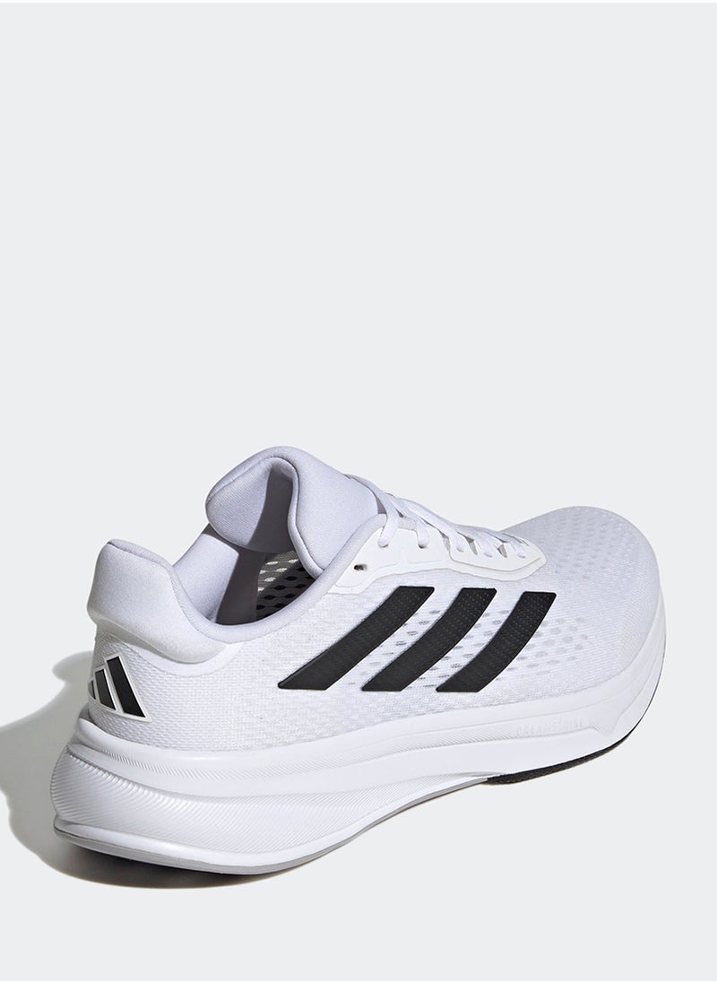 Adidas - Response Super M - Image 1