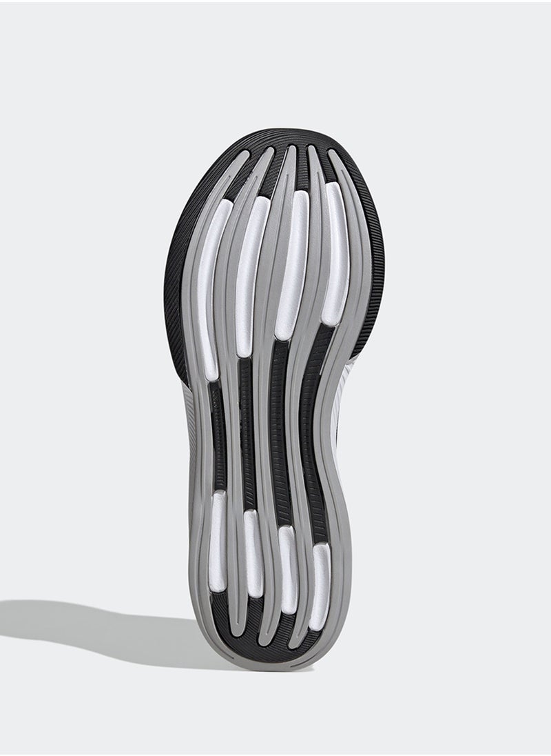 Adidas - Response Super M - Image 1