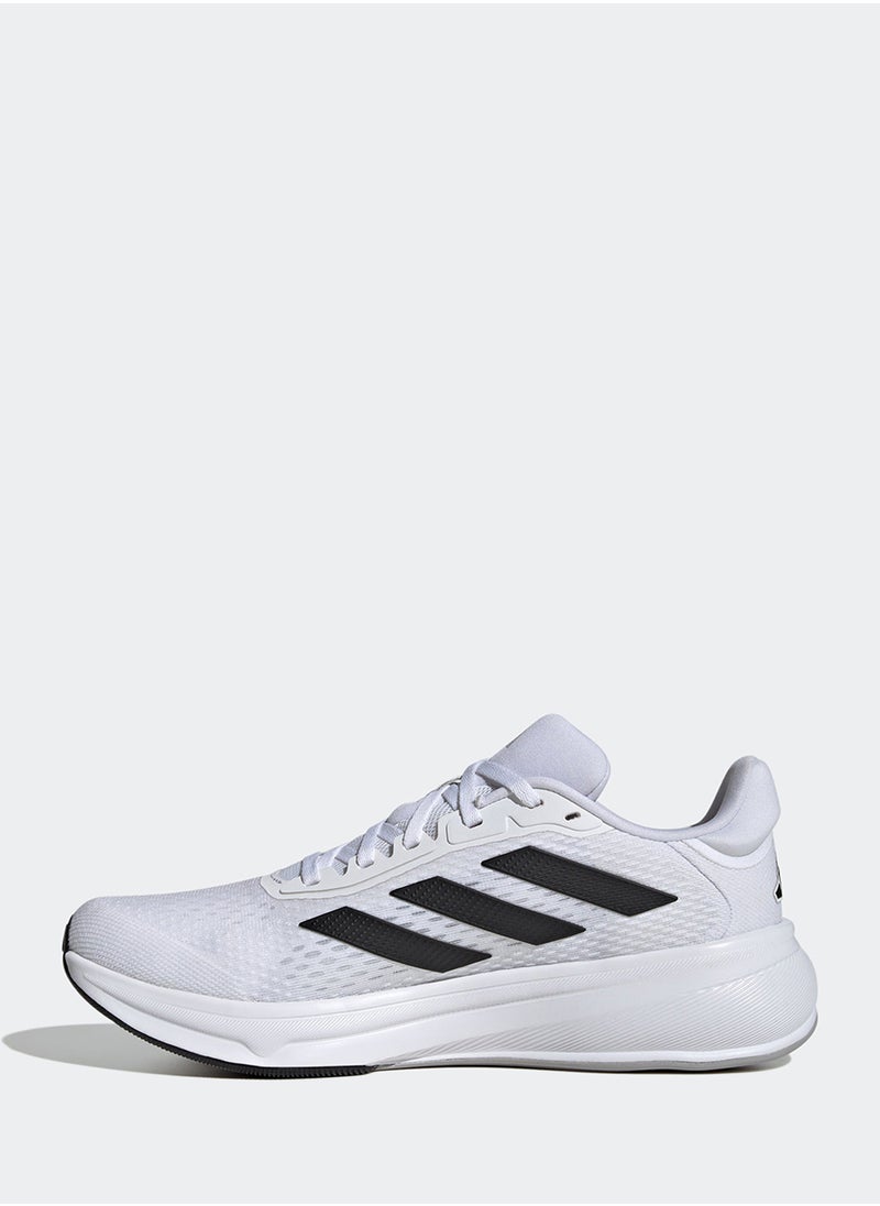 Adidas - Response Super M - Image 1
