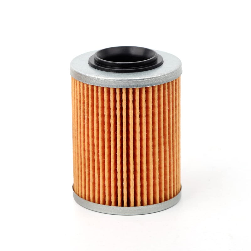 Minho CFMoto Oil Filter Fit for CFMoto CForce 400 500 600 800 XCZForce UForce 500 800 ATV UTV Go Kart Parts Cfmoto OEM 08000113000004