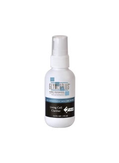 GlyMed Plus Living Cell Clarifier, 2 Fluid Ounce