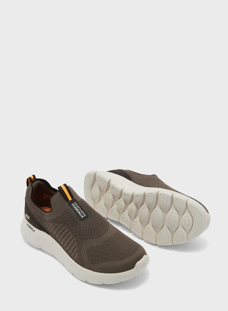 SKECHERS Go Walk Flex