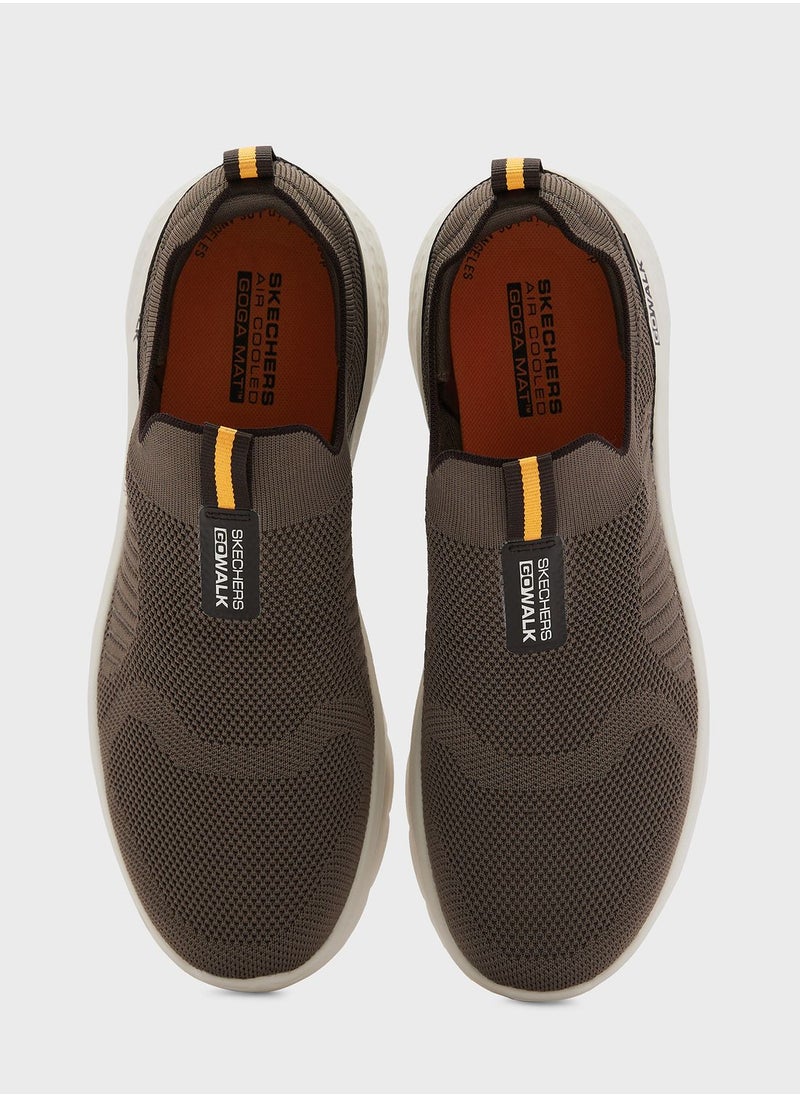 SKECHERS - Go Walk Flex - Image 1
