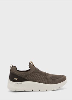 SKECHERS Go Walk Flex  - Image 1