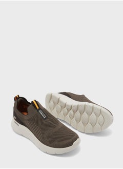 SKECHERS Go Walk Flex  - Image 3