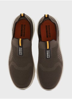SKECHERS Go Walk Flex  - Image 4