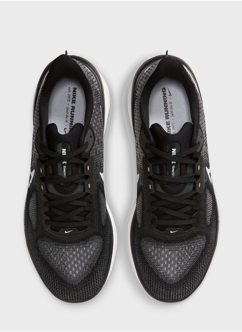 Nike - Vomero 17 - Image 1