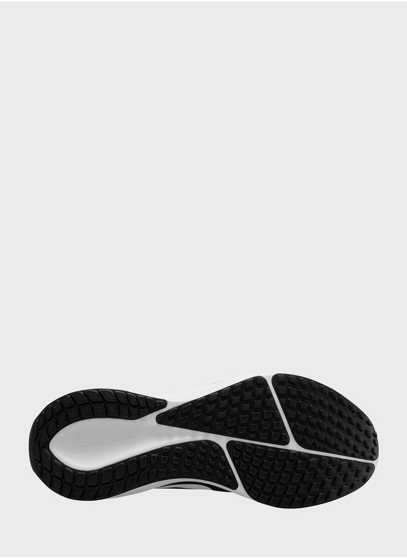 Nike - Vomero 17 - Image 1