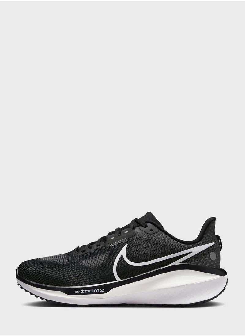 Nike - Vomero 17 - Image 1