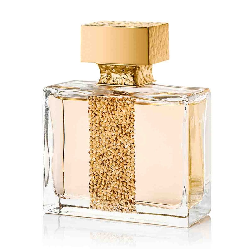 Royal Muska 100ml