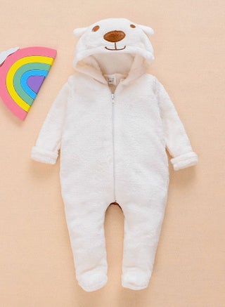 Thickened Warm Newborn Onesie White - pzsku/ZA877C3C90AC469B6BD85Z/45/_/1671171592/a847f586-5789-4602-9207-560fcbe8efb2