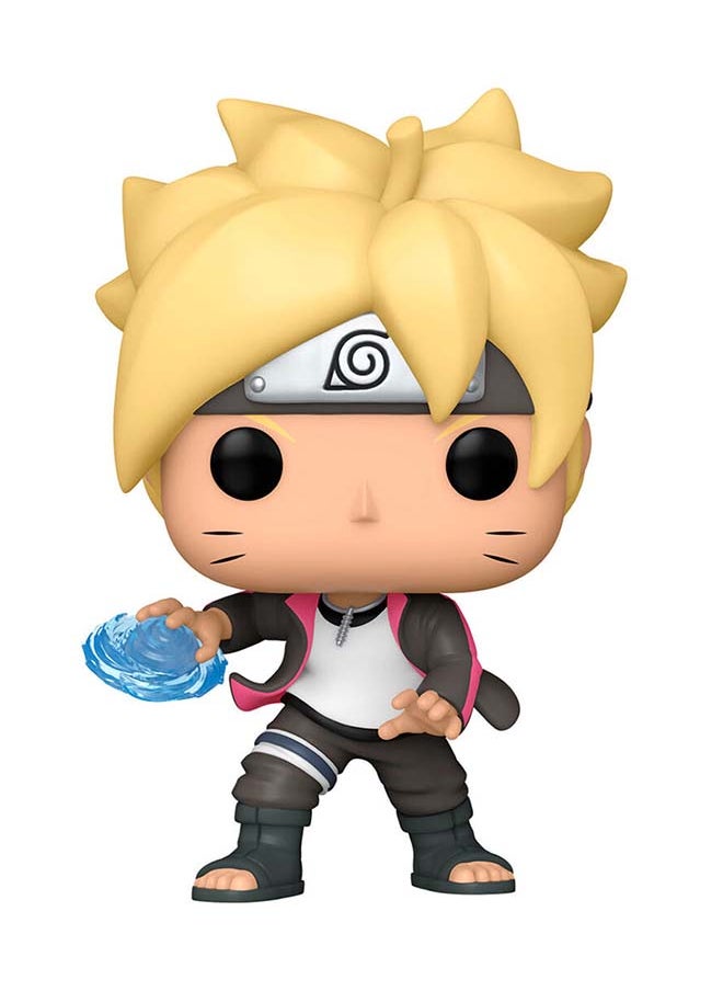 Pop! Animation: Boruto- Boruto with Rasengan - pzsku/ZA877D4FE500C7B634D92Z/45/_/1706514450/12ccf94e-a89d-474e-97e8-d871b41dd306