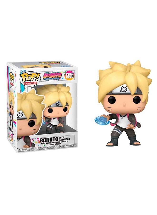 Pop! Animation: Boruto- Boruto with Rasengan - pzsku/ZA877D4FE500C7B634D92Z/45/_/1706514468/2f2ce248-b013-4951-9244-0cd2107acf9c