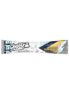 Ghost Ghost, Glow, Mango Margarita, 30 Sticks, 0.25 oz (7 g) Each  - Image 3